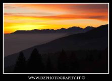 sunset6.jpg